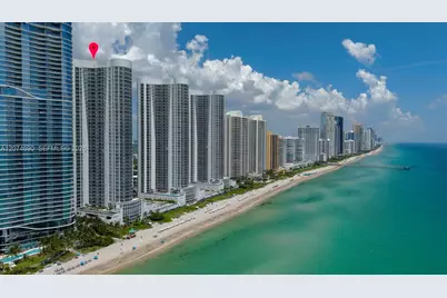 15811 Collins Ave #3001, Sunny Isles Beach, FL 33160 - Photo 43