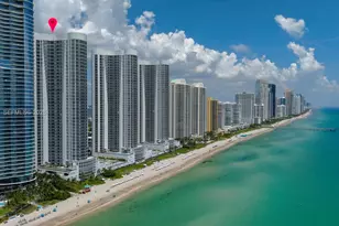 15811 Collins Ave, Sunny Isles Beach, FL 33160 - Photo 43