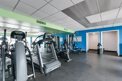 3111 N Ocean Dr #1611, Hollywood, FL 33019 - Photo 41
