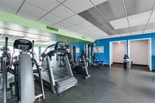 3111 N Ocean Dr, Hollywood, FL 33019 - Photo 41