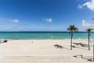 3111 N Ocean Dr, Hollywood, FL 33019 - Photo 27