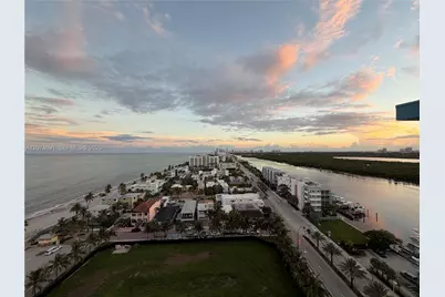 3111 N Ocean Dr #1611, Hollywood, FL 33019 - Photo 33