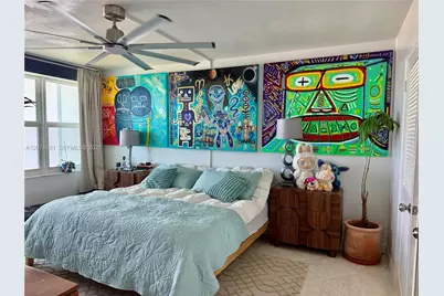 3111 N Ocean Dr #1611, Hollywood, FL 33019 - Photo 7