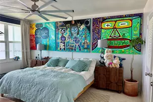 3111 N Ocean Dr, Hollywood, FL 33019 - Photo 7