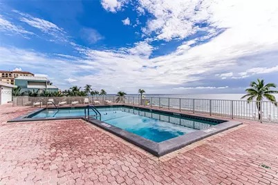 3111 N Ocean Dr #1611, Hollywood, FL 33019 - Photo 25