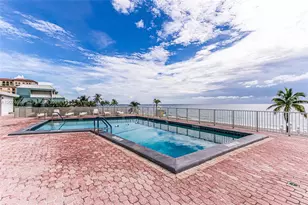 3111 N Ocean Dr, Hollywood, FL 33019 - Photo 25