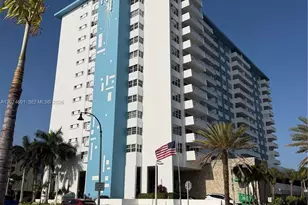 3111 N Ocean Dr, Hollywood, FL 33019 - Photo 5