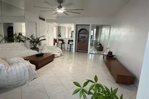 3111 N Ocean Dr, Hollywood, FL 33019 - Photo 35