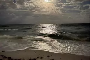 3111 N Ocean Dr, Hollywood, FL 33019 - Photo 29