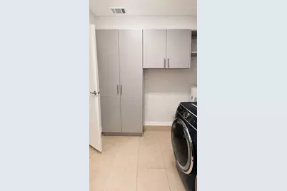 15642 SW 59th St #0, Miami, FL 33193 - Photo 17