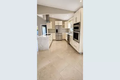 15642 SW 59th St #0, Miami, FL 33193 - Photo 7