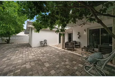 15642 SW 59th St #0, Miami, FL 33193 - Photo 19