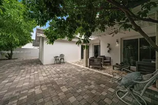 15642 SW 59th St, Miami, FL 33193 - Photo 19