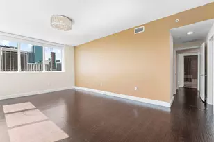 244 Biscayne Blvd, Miami, FL 33132 - Photo 37