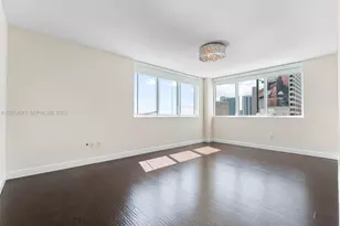 244 Biscayne Blvd, Miami, FL 33132 - Photo 39