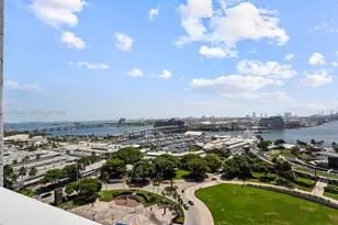 244 Biscayne Blvd, Miami, FL 33132 - Photo 35