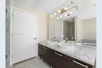 244 Biscayne Blvd #1803, Miami, FL 33132 - Photo 33