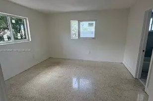 1811 NW 19th Terrace, Miami, FL 33125 - Photo 3