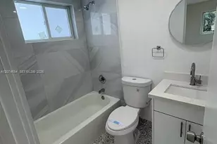 1811 NW 19th Terrace, Miami, FL 33125 - Photo 5