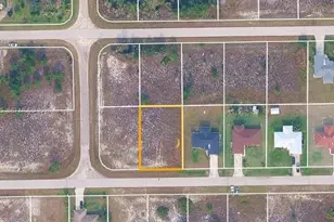 1235 Decature St E, Lehigh Acres, FL 33974 - Photo 1