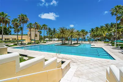 737 Crandon Blvd #PH-1, Key Biscayne, FL 33149 - Photo 37