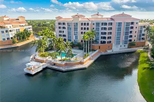 737 Crandon Blvd, Key Biscayne, FL 33149 - Photo 1