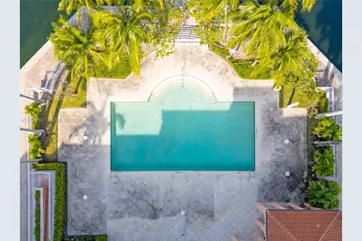 737 Crandon Blvd #PH-1, Key Biscayne, FL 33149 - Photo 39