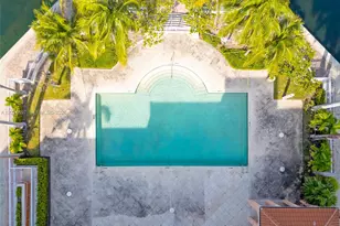 737 Crandon Blvd, Key Biscayne, FL 33149 - Photo 39