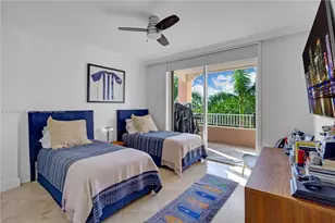 737 Crandon Blvd, Key Biscayne, FL 33149 - Photo 27