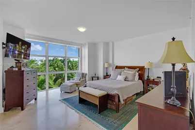 737 Crandon Blvd #PH-1, Key Biscayne, FL 33149 - Photo 15