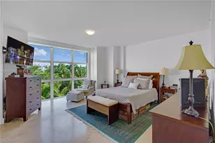 737 Crandon Blvd, Key Biscayne, FL 33149 - Photo 15