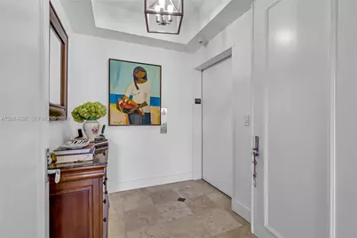 737 Crandon Blvd #PH-1, Key Biscayne, FL 33149 - Photo 7