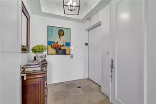 737 Crandon Blvd, Key Biscayne, FL 33149 - Photo 7