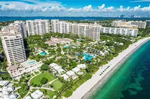 737 Crandon Blvd, Key Biscayne, FL 33149 - Photo 33