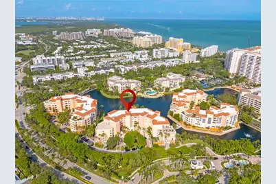 737 Crandon Blvd #PH-1, Key Biscayne, FL 33149 - Photo 41