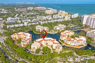 737 Crandon Blvd, Key Biscayne, FL 33149 - Photo 41