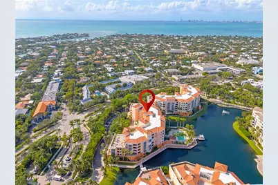 737 Crandon Blvd #PH-1, Key Biscayne, FL 33149 - Photo 43