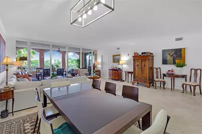 737 Crandon Blvd #PH-1, Key Biscayne, FL 33149 - Photo 13