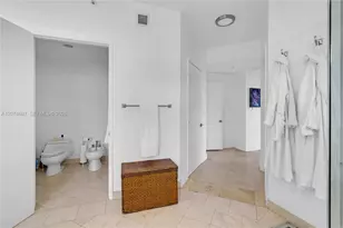 737 Crandon Blvd, Key Biscayne, FL 33149 - Photo 21