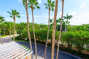 737 Crandon Blvd, Key Biscayne, FL 33149 - Photo 31