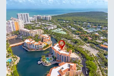 737 Crandon Blvd #PH-1, Key Biscayne, FL 33149 - Photo 45