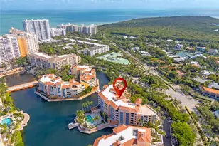 737 Crandon Blvd, Key Biscayne, FL 33149 - Photo 45