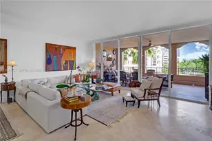 737 Crandon Blvd, Key Biscayne, FL 33149 - Photo 9