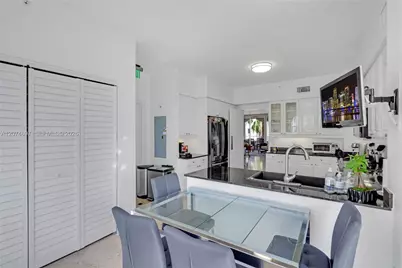 737 Crandon Blvd #PH-1, Key Biscayne, FL 33149 - Photo 25