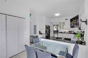 737 Crandon Blvd, Key Biscayne, FL 33149 - Photo 25
