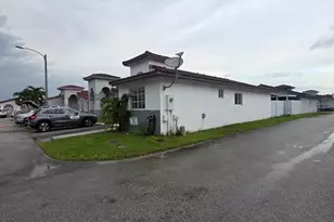 7001 W 35th Ave, Hialeah, FL 33018 - Photo 47