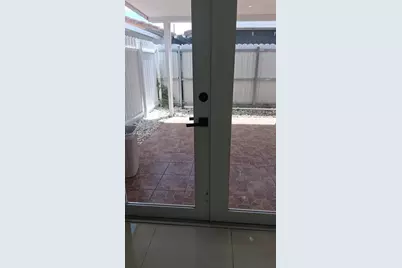 7001 W 35th Ave #175, Hialeah, FL 33018 - Photo 3