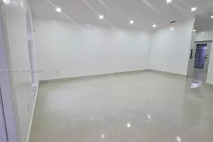 7001 W 35th Ave, Hialeah, FL 33018 - Photo 39