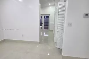 7001 W 35th Ave, Hialeah, FL 33018 - Photo 37