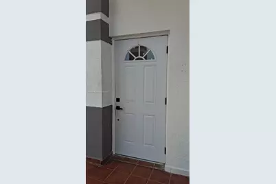 7001 W 35th Ave #175, Hialeah, FL 33018 - Photo 5